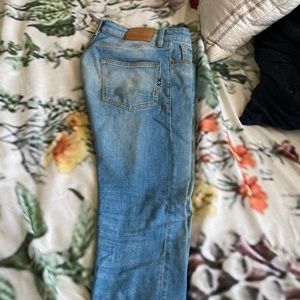 Scotch & Soda men’s jeans 30x32